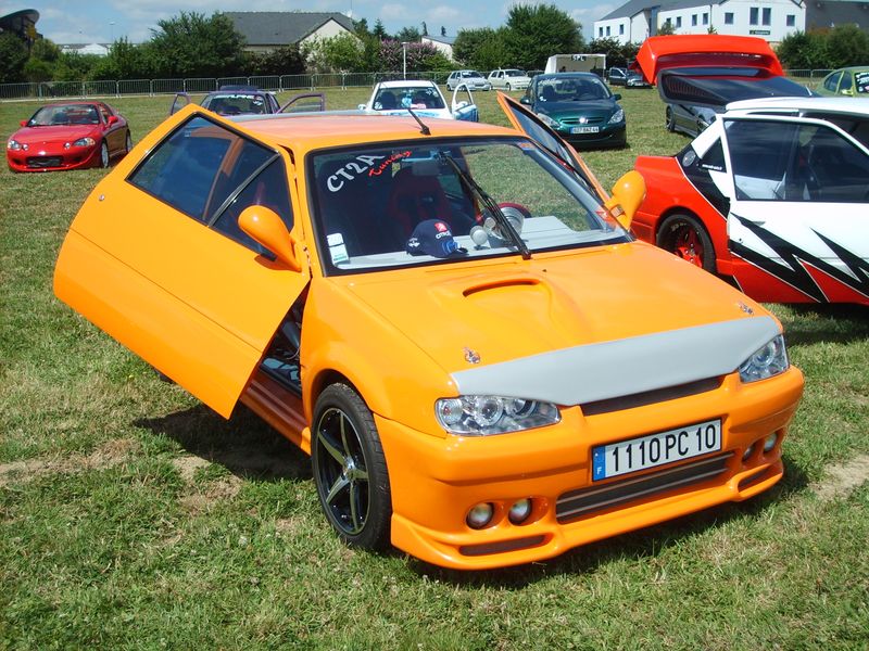 delsol